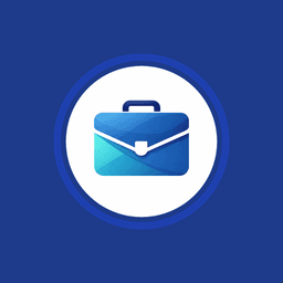 JobPost logo